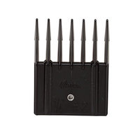 (PACK OF 3) OSTER A5 Universal Comb Attachment - 1/4