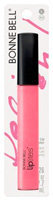 Bonne Bell Lip Lites Pink Frosting