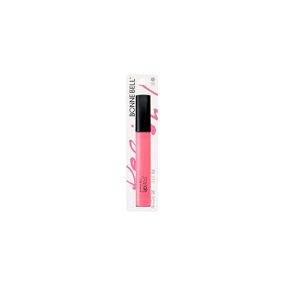 Bonne Bell Lip Lites Pink Frosting
