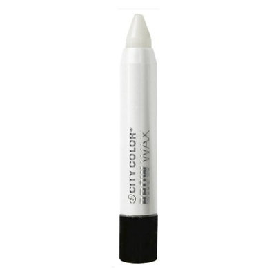 CITY COLOR Brow Wax