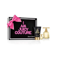 Juicy Couture JUI5 Juicy Couture & Juicy Couture for Women Set