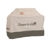 Yukon Glory Extra Large Universal