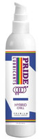 Pride Lubricants Pride Lube Hybrid Chill 2Oz