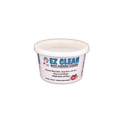 Chemical Technologies 6241 Soft Scrub & Polish, 12 Oz (Pack of 6)