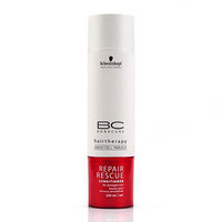 Schwarzkopf BC Repair Rescue Conditioner (For Damaged Hair) 200ml/6.7oz