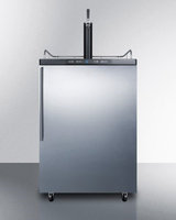 Summit SBC635MOSHV 24