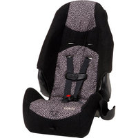 Dorel Juvenile Products Cosco Highback 2-in-1 Booster Car Seat, Speckle
