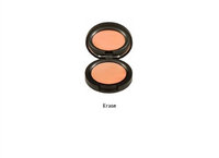 Mayur Naturals Hydrating Concealer - Erase - All Natural Organic Vegan Gluten-Free
