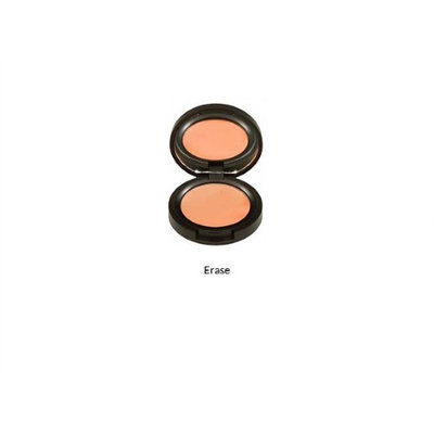 Mayur Naturals Hydrating Concealer - Erase - All Natural Organic Vegan Gluten-Free