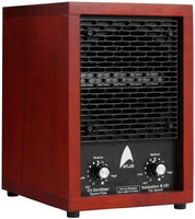 Atlas 859456002645 303 HEPA Filter Air Purifier