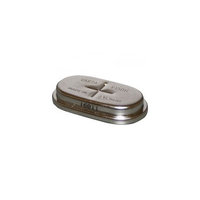 Varta V150H 1.2V 150mAh NiMH Button Cell Battery 55615101501 FAST USA SHIP