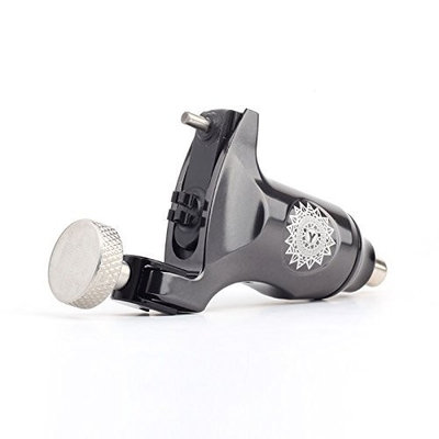 Rotary Tattoo Machine Swiss Motor Liner Shader Supply with Best Rotary Tattoo Gun for Tattoo Artist For