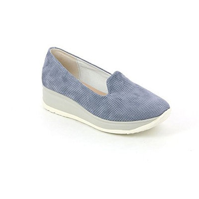 Grunland SC3375 DELE SCARPA DONNA P.