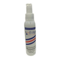 ACCUEDGE GROOMING PRODUCTS LIQUID RAZOR