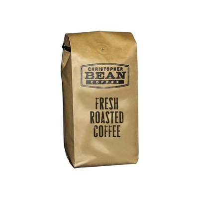 Amaretto Flavored Ground Coffee 12 Ounce Bag