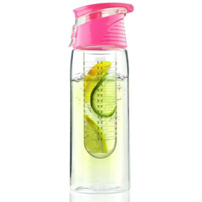 Adnart Asobu Pure Flavour 2 Go Pink