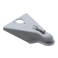 COUPLER A FRAME 2 5/16