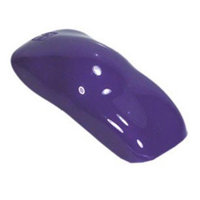 Tcp Global Corp BRIGHT PURPLE Low Voc Urethane Basecoat/Clearcoat Car Auto Paint Complete MEDIUM Gallon Kit - Restoration Shop