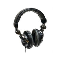 Digi Power Ecko Unlimited Force Over-The-Ear Headphones