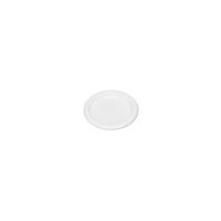 TBL7644WH - Tablemate Plastic Dinnerware