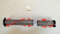 Top Vacuum Parts Dyson DC41, Animal Bagless Upright Vacuum Cleaner Brushroll # 10-3415-01,923940-01