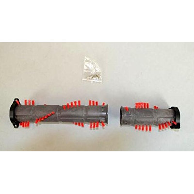 Top Vacuum Parts Dyson DC41, Animal Bagless Upright Vacuum Cleaner Brushroll # 10-3415-01,923940-01