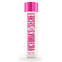 Victoria's Secret Hair Major Shine Conditioner