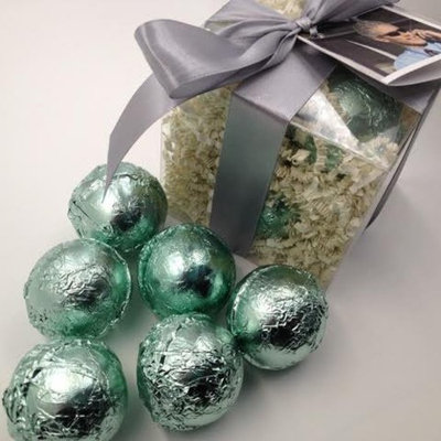 PRIME for Men GIFT SET with 6 Bath Bomb Fizzies with Shea, Mango & Cocoa Butter, Ultra Moisturizing (14 Oz) Great for Dry Skin, All Skin Types (PRIME for Men)