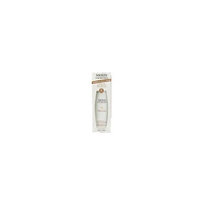 Nioxin System 4 Scalp Treatment 3.4 oz
