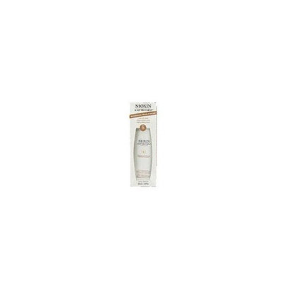 Nioxin System 4 Scalp Treatment 3.4 oz