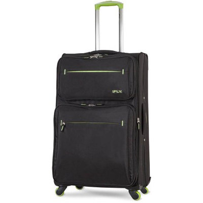 iFly 24