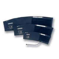 Omron Cuff Bladder Set Medium HEM-907-CR19