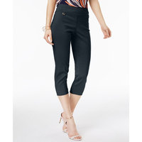 Printed Top & Skinny Pants, Created for Macy's