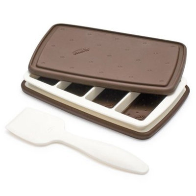 Chef'n Sweet Spot Ice Cream Sandwich Maker 107 821 251