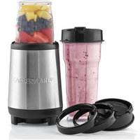 Sensio Inc. Farberware 10 Piece Blender Set