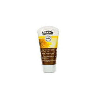 Lavera Self-Tanning Lotion 150Ml/5Oz