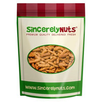 Sincerely Nuts Sesame Sticks, Honey Roasted, 1 lb