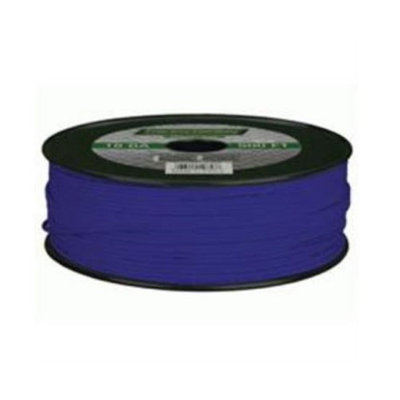 Metra PWBL18/500 18-Gauge Primary Wire