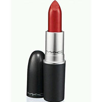 MAC Cosmetics - Retro Matte Lipstick - Ruby Woo
