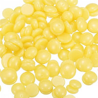 Soothfeel 100g No Strip Depilatory Hot Film Hard Wax Bean Pellet Waxing Hair Removal