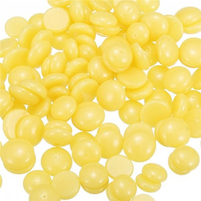 Soothfeel 100g No Strip Depilatory Hot Film Hard Wax Bean Pellet Waxing Hair Removal