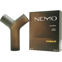 Nemo By Cacharel For Men Edt Spray 1.7 Oz