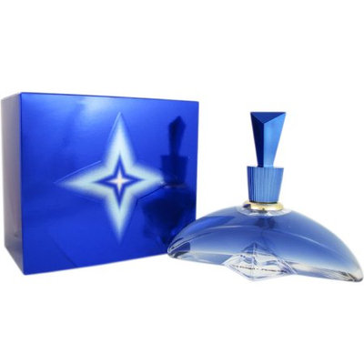 Asteria for Women by Marina de Bourbon 3.4 oz EDP Spray