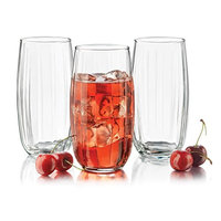 Libbey Everyday Drinkware