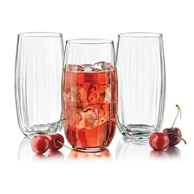 Libbey Everyday Drinkware