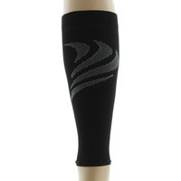 UPSURGE Unisex Sports Compression Calf Sleeves UP677-P