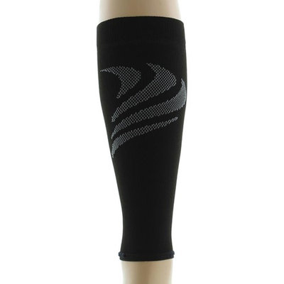 UPSURGE Unisex Sports Compression Calf Sleeves UP677-P