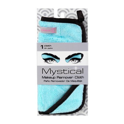 Ray-lou Global, Inc Makeup Remover Cloth