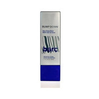Barc Bump Down Razor Bump Relief, Alcohol-Free, Unscented Lotion, 1.7 Oz + Curad Dazzle Bandages 25 Ct