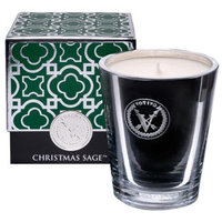 Christmas Sage by Votivo
